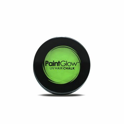 PaintGlow UV Hair Chalk